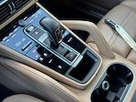 2020 Porsche Cayenne AWD SUV for sale #C35455A - photo 25