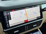 2020 Porsche Cayenne AWD SUV for sale #C35455A - photo 26