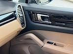 2020 Porsche Cayenne AWD SUV for sale #C35455A - photo 28
