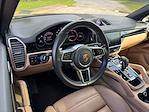 2020 Porsche Cayenne AWD SUV for sale #C35455A - photo 31