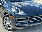 2020 Porsche Cayenne AWD SUV for sale #C35455A - photo 32
