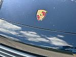 2020 Porsche Cayenne AWD SUV for sale #C35455A - photo 33