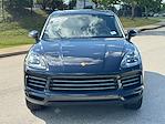 2020 Porsche Cayenne AWD SUV for sale #C35455A - photo 34