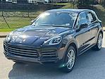 2020 Porsche Cayenne AWD SUV for sale #C35455A - photo 35