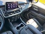 2021 Chevrolet Tahoe 4x4 SUV for sale #C35457A - photo 7