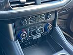 2021 Chevrolet Tahoe 4x4 SUV for sale #C35457A - photo 9