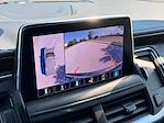 2021 Chevrolet Tahoe 4x4 SUV for sale #C35457A - photo 11