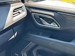 2021 Chevrolet Tahoe 4x4 SUV for sale #C35457A - photo 12