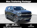 2021 Chevrolet Tahoe 4x4 SUV for sale #C35457A - photo 1