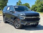 2021 Chevrolet Tahoe 4x4 SUV for sale #C35457A - photo 14