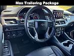 2021 Chevrolet Tahoe 4x4 SUV for sale #C35457A - photo 15