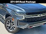2021 Chevrolet Tahoe 4x4 SUV for sale #C35457A - photo 16