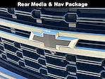 2021 Chevrolet Tahoe 4x4 SUV for sale #C35457A - photo 17
