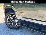 2021 Chevrolet Tahoe 4x4 SUV for sale #C35457A - photo 18