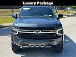 2021 Chevrolet Tahoe 4x4 SUV for sale #C35457A - photo 19