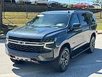 2021 Chevrolet Tahoe 4x4 SUV for sale #C35457A - photo 20