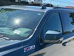 2021 Chevrolet Tahoe 4x4 SUV for sale #C35457A - photo 21