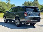 2021 Chevrolet Tahoe 4x4 SUV for sale #C35457A - photo 22