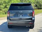 2021 Chevrolet Tahoe 4x4 SUV for sale #C35457A - photo 23