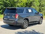 2021 Chevrolet Tahoe 4x4 SUV for sale #C35457A - photo 2