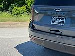 2021 Chevrolet Tahoe 4x4 SUV for sale #C35457A - photo 24