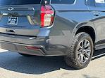 2021 Chevrolet Tahoe 4x4 SUV for sale #C35457A - photo 25