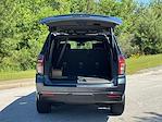 2021 Chevrolet Tahoe 4x4 SUV for sale #C35457A - photo 26