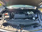 2021 Chevrolet Tahoe 4x4 SUV for sale #C35457A - photo 28