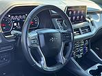 2021 Chevrolet Tahoe 4x4 SUV for sale #C35457A - photo 29