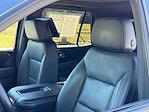 2021 Chevrolet Tahoe 4x4 SUV for sale #C35457A - photo 31