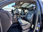 2021 Chevrolet Tahoe 4x4 SUV for sale #C35457A - photo 32