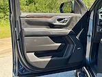 2021 Chevrolet Tahoe 4x4 SUV for sale #C35457A - photo 33