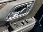 2021 Chevrolet Tahoe 4x4 SUV for sale #C35457A - photo 34