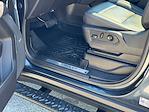 2021 Chevrolet Tahoe 4x4 SUV for sale #C35457A - photo 35