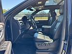 2021 Chevrolet Tahoe 4x4 SUV for sale #C35457A - photo 36