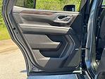 2021 Chevrolet Tahoe 4x4 SUV for sale #C35457A - photo 37