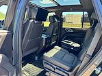 2021 Chevrolet Tahoe 4x4 SUV for sale #C35457A - photo 38