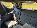 2021 Chevrolet Tahoe 4x4 SUV for sale #C35457A - photo 39