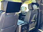2021 Chevrolet Tahoe 4x4 SUV for sale #C35457A - photo 40