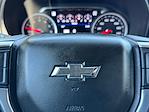 2021 Chevrolet Tahoe 4x4 SUV for sale #C35457A - photo 41