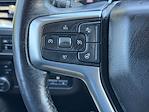 2021 Chevrolet Tahoe 4x4 SUV for sale #C35457A - photo 43