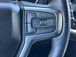 2021 Chevrolet Tahoe 4x4 SUV for sale #C35457A - photo 44