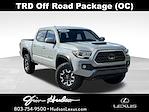 2019 Toyota Tacoma Double Cab 4x4 Pickup for sale #C35471A - photo 1