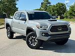 2019 Toyota Tacoma Double Cab 4x4 Pickup for sale #C35471A - photo 2