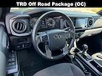 2019 Toyota Tacoma Double Cab 4x4 Pickup for sale #C35471A - photo 3
