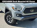 2019 Toyota Tacoma Double Cab 4x4 Pickup for sale #C35471A - photo 4