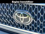 2019 Toyota Tacoma Double Cab 4x4 Pickup for sale #C35471A - photo 5