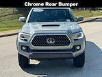 2019 Toyota Tacoma Double Cab 4x4 Pickup for sale #C35471A - photo 6