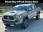 2019 Toyota Tacoma Double Cab 4x4 Pickup for sale #C35471A - photo 7