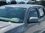 2019 Toyota Tacoma Double Cab 4x4 Pickup for sale #C35471A - photo 8